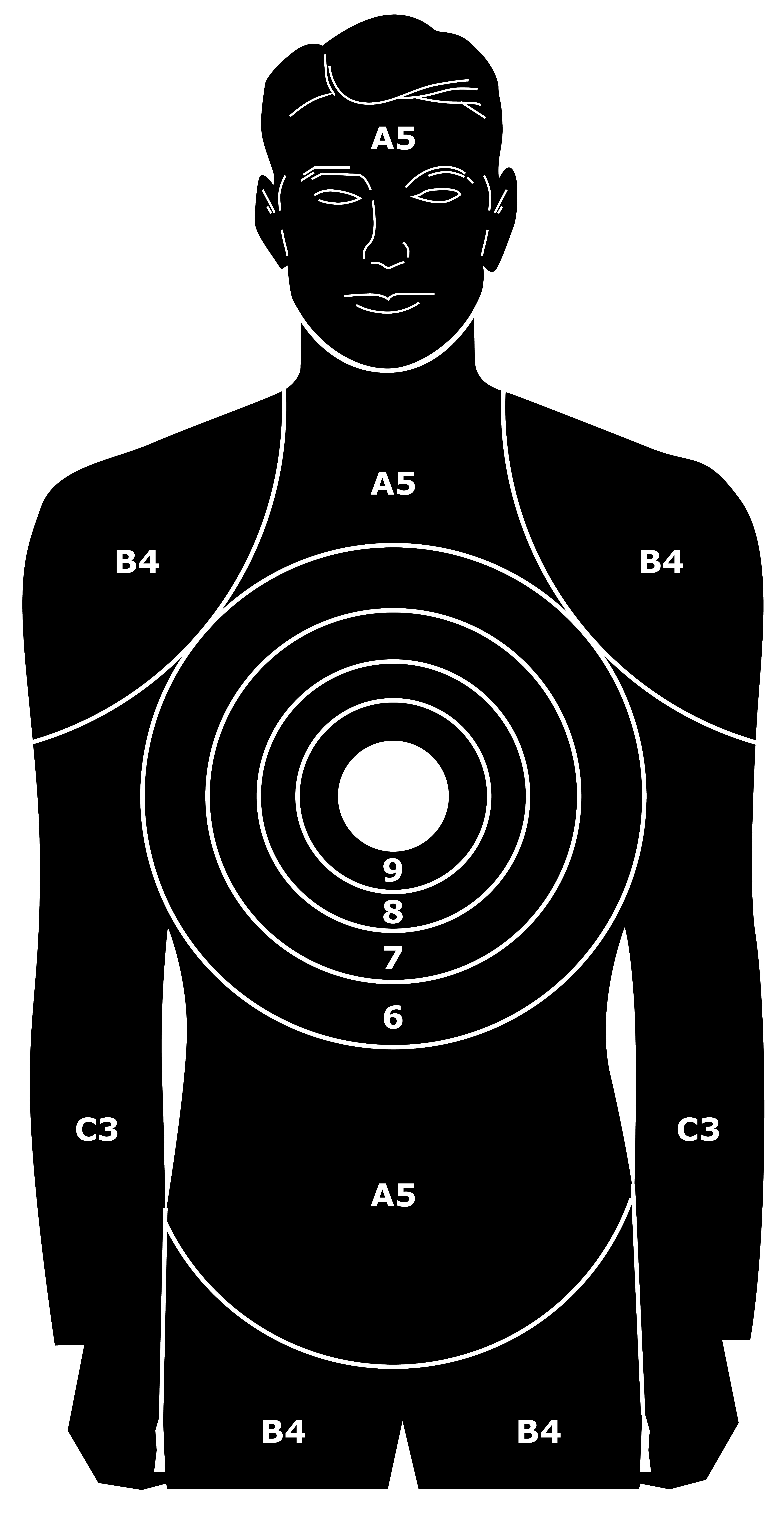 View targets. Пистолетная мишень 25 метров. Мишени для стрельбы из пневматики Формат а4. Мишень пистолетная 10 метров а4.